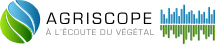 agriscope logo