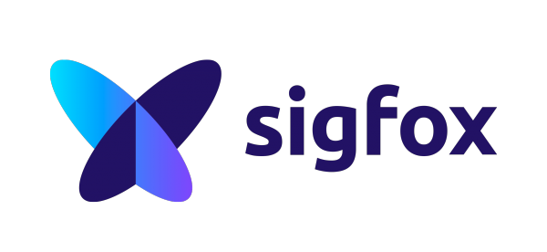 sigfox logo